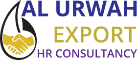 Al Urwah Export